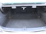 Mercedes-Benz E-klasse AMG 63 525PK | 20inch | Stoelmassage