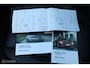 BMW 3-Serie Coupé 335xi Business Line Sport M-Sport | 360PK