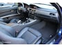 BMW 3-Serie Coupé 335xi Business Line Sport M-Sport | 360PK