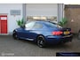 BMW 3-Serie Coupé 335xi Business Line Sport M-Sport | 360PK