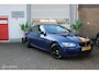 BMW 3-Serie Coupé 335xi Business Line Sport M-Sport | 360PK