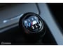 BMW 3-Serie Coupé 335xi Business Line Sport M-Sport | 360PK
