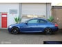 BMW 3-Serie Coupé 335xi Business Line Sport M-Sport | 360PK