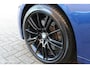 BMW 3-Serie Coupé 335xi Business Line Sport M-Sport | 360PK