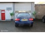 BMW 3-Serie Coupé 335xi Business Line Sport M-Sport | 360PK