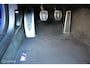 BMW 3-Serie Coupé 335xi Business Line Sport M-Sport | 360PK