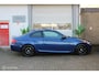 BMW 3-Serie Coupé 335xi Business Line Sport M-Sport | 360PK