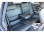 BMW 3-Serie Coupé 335xi Business Line Sport M-Sport | 360PK