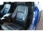 BMW 3-Serie Coupé 335xi Business Line Sport M-Sport | 360PK