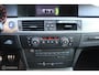 BMW 3-Serie Coupé 335xi Business Line Sport M-Sport | 360PK