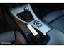 BMW 3-Serie Coupé 335xi Business Line Sport M-Sport | 360PK