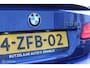 BMW 3-Serie Coupé 335xi Business Line Sport M-Sport | 360PK