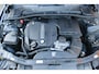 BMW 3-Serie Coupé 335xi Business Line Sport M-Sport | 360PK