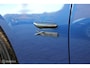 BMW 3-Serie Coupé 335xi Business Line Sport M-Sport | 360PK