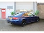 BMW 3-Serie Coupé 335xi Business Line Sport M-Sport | 360PK