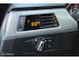 BMW 3-Serie Coupé 335xi Business Line Sport M-Sport | 360PK