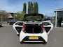 Toyota Aygo 1.0 VVT-i | X-Play 5-Drs | Airco | Carplay