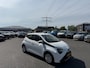 Toyota Aygo 1.0 VVT-i | X-Play 5-Drs | Airco | Carplay