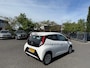 Toyota Aygo 1.0 VVT-i | X-Play 5-Drs | Airco | Carplay