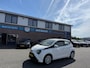 Toyota Aygo 1.0 VVT-i | X-Play 5-Drs | Airco | Carplay