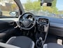 Toyota Aygo 1.0 VVT-i | X-Play 5-Drs | Airco | Carplay