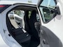 Toyota Aygo 1.0 VVT-i | X-Play 5-Drs | Airco | Carplay