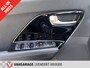 Kia Niro 1.6 GDi H. DynamicL.