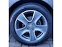 Renault Clio Estate 0.9 TCe Night&Day Nieuwe Distributie