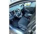 Renault Clio Estate 0.9 TCe Night&Day Nieuwe Distributie