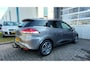 Renault Clio Estate 0.9 TCe Night&Day Nieuwe Distributie