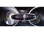 Renault Clio Estate 0.9 TCe Night&Day Nieuwe Distributie