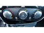 Renault Clio Estate 0.9 TCe Night&Day Nieuwe Distributie