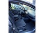 Renault Clio Estate 0.9 TCe Night&Day Nieuwe Distributie