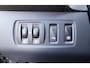 Renault Clio Estate 0.9 TCe Night&Day Nieuwe Distributie