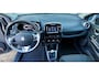 Renault Clio Estate 0.9 TCe Night&Day Nieuwe Distributie