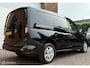 Volkswagen Caddy Maxi Cargo 2.0 TDI 102pk L2H1 Style Navi Apple