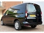 Volkswagen Caddy Maxi Cargo 2.0 TDI 102pk L2H1 Style Navi Apple