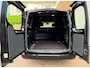 Volkswagen Caddy Maxi Cargo 2.0 TDI 102pk L2H1 Style Navi Apple