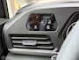 Volkswagen Caddy Maxi Cargo 2.0 TDI 102pk L2H1 Style Navi Apple