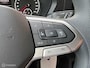 Volkswagen Caddy Maxi Cargo 2.0 TDI 102pk L2H1 Style Navi Apple