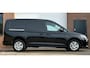 Volkswagen Caddy Maxi Cargo 2.0 TDI 102pk L2H1 Style Navi Apple