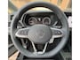 Volkswagen Caddy Maxi Cargo 2.0 TDI 102pk L2H1 Style Navi Apple