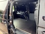 Volkswagen Caddy Maxi Cargo 2.0 TDI 102pk L2H1 Style Navi Apple