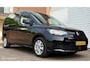 Volkswagen Caddy Maxi Cargo 2.0 TDI 102pk L2H1 Style Navi Apple