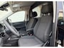 Volkswagen Caddy Maxi Cargo 2.0 TDI 102pk L2H1 Style Navi Apple