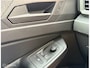 Volkswagen Caddy Maxi Cargo 2.0 TDI 102pk L2H1 Style Navi Apple