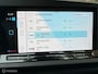 Volkswagen Caddy Maxi Cargo 2.0 TDI 102pk L2H1 Style Navi Apple