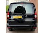 Volkswagen Caddy Maxi Cargo 2.0 TDI 102pk L2H1 Style Navi Apple