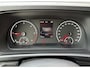 Volkswagen Caddy Maxi Cargo 2.0 TDI 102pk L2H1 Style Navi Apple
