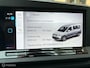 Volkswagen Caddy Maxi Cargo 2.0 TDI 102pk L2H1 Style Navi Apple